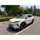 BYD Sea Lion 05 EV, 520 Flagship, 2025, пробіг 4 тисячі км